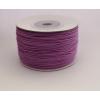 Violet PMS7655C